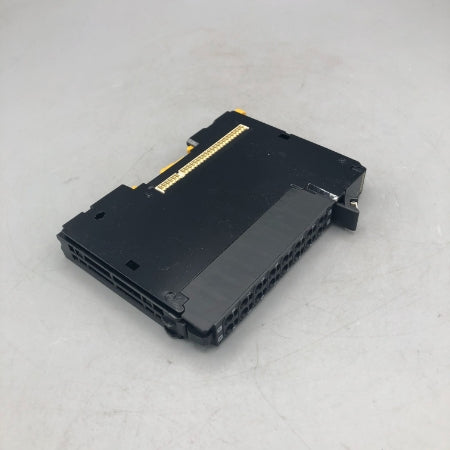 オムロン デジタル出力ユニット NX-OD4256