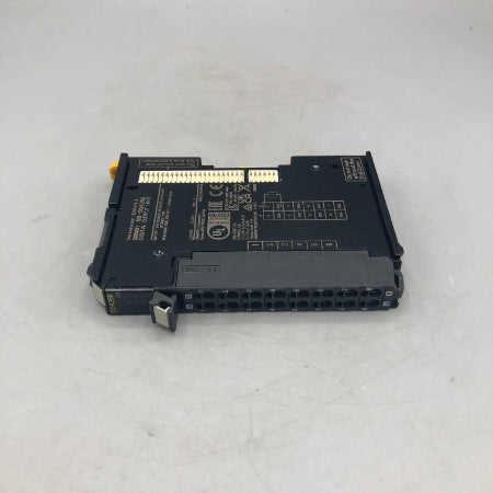 オムロン デジタル出力ユニット NX-OD4256