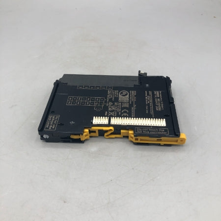 オムロン デジタル出力ユニット NX-OD4256