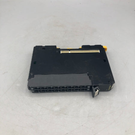 オムロン デジタル出力ユニット NX-OD4256