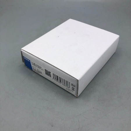 オムロン 温度入力ユニット NX-TS3101