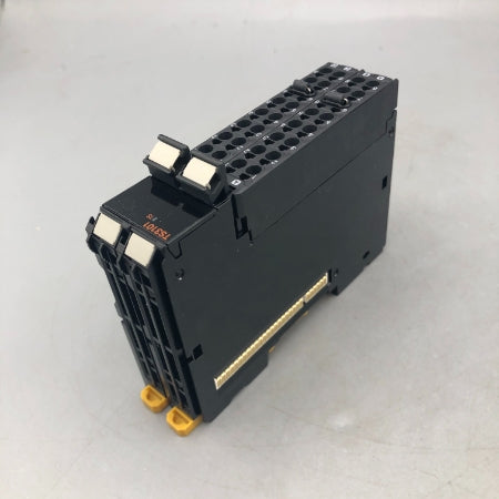 オムロン 温度入力ユニット NX-TS3101