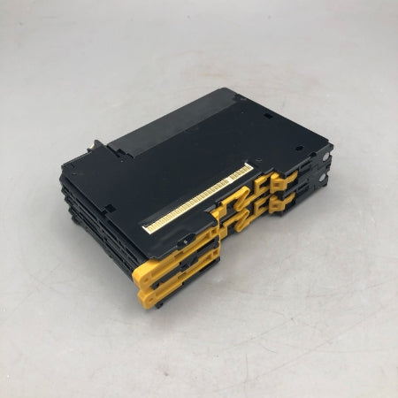 オムロン 温度入力ユニット NX-TS3101