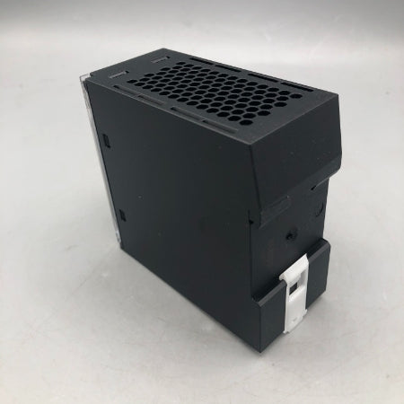 オムロン DC電子式サーキットプロテクタ S8V-CP0424S
