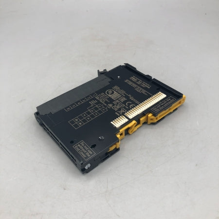 オムロン NXユニット電源追加供給ユニット NX-PD1000