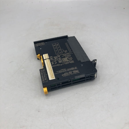 オムロン NXユニット電源追加供給ユニット NX-PD1000