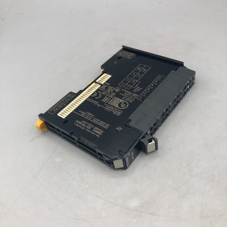 オムロン NXユニット電源追加供給ユニット NX-PD1000
