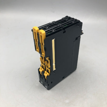 オムロン 温度入力ユニット NX-TS3201