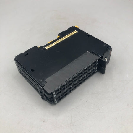 オムロン 温度入力ユニット NX-TS3201