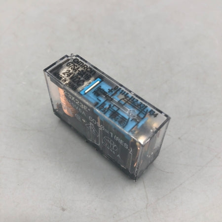 オムロン セーフティリレー G7SA-3A1B DC24V