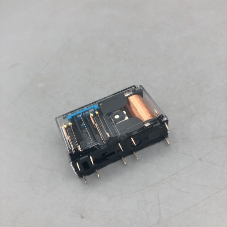 オムロン セーフティリレー G7SA-3A1B DC24V