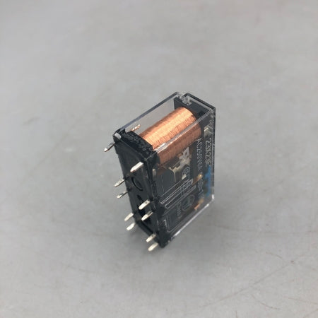 オムロン セーフティリレー G7SA-3A1B DC24V