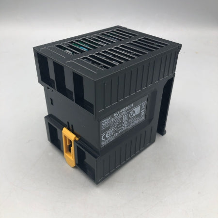 オムロン DC電源ユニット NJ-PD3001