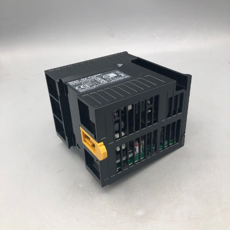 オムロン DC電源ユニット NJ-PD3001