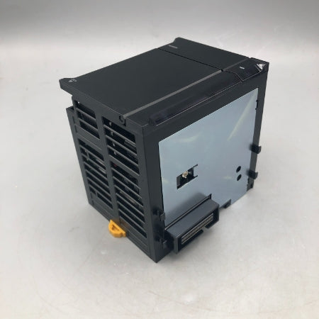 オムロン DC電源ユニット NJ-PD3001