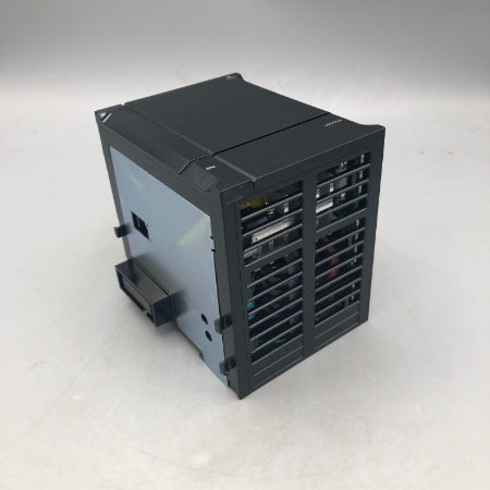 オムロン DC電源ユニット NJ-PD3001