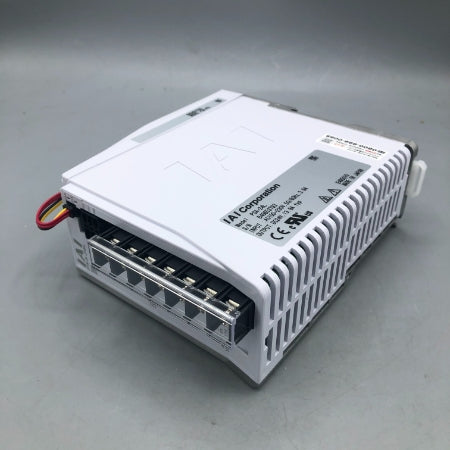 IAI 電源 PSA-24L