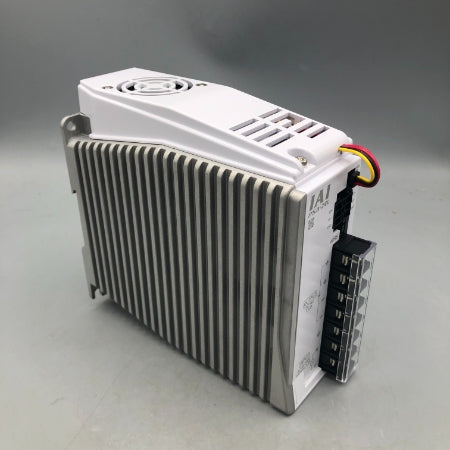 IAI 電源 PSA-24L