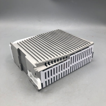 IAI 電源 PSA-24L