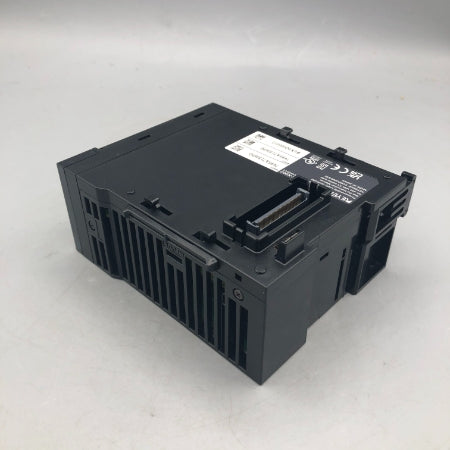 キーエンス 位置決め・モーションユニット16 軸 KV-XD02