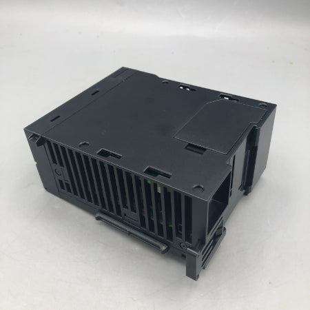 キーエンス 位置決め・モーションユニット16 軸 KV-XD02