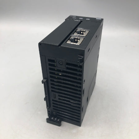 キーエンス 位置決め・モーションユニット16 軸 KV-XD02