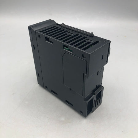 キーエンス カメラ入力ユニット KV-CA02