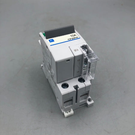 富士電機 サーキットプロテクタ CP30FM-2P010