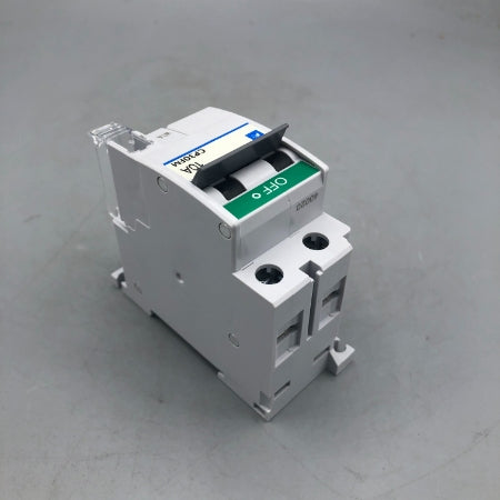 富士電機 サーキットプロテクタ CP30FM-2P010