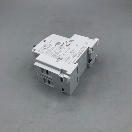 富士電機 サーキットプロテクタ CP30FM-2P010