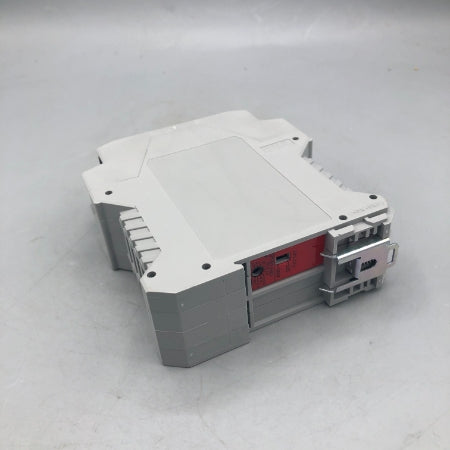 オムロン フレキシブル・セーフティユニット G9SX-AD322-T15-RT DC24V