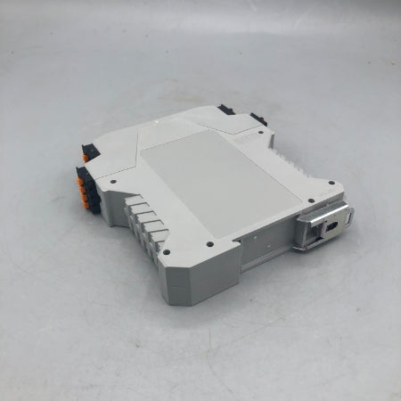 オムロン フレキシブル・セーフティユニット G9SX-BC202-RC DC24V