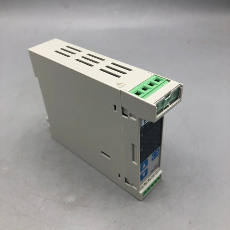 神港テクノス デジタル指示調節計 DCL-33A-R/M 1