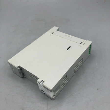 神港テクノス デジタル指示調節計 DCL-33A-R/M 1