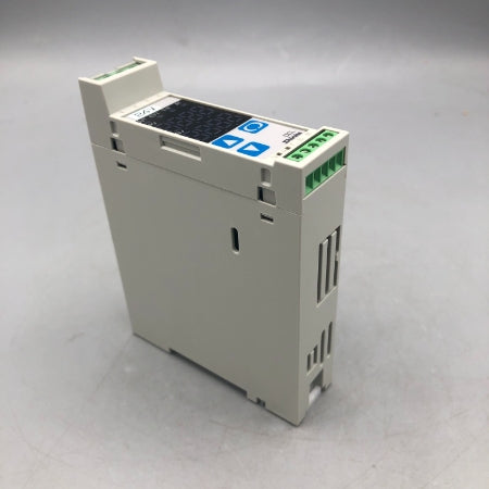 神港テクノス デジタル指示調節計 DCL-33A-R/M 1