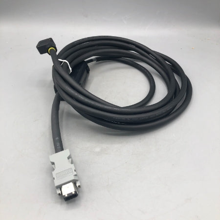 キーエンス バッテリー付きエンコーダケーブル SV2-BE3
