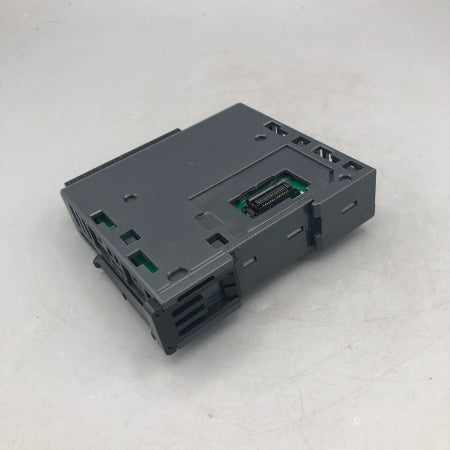 キーエンス A/D変換ユニット 4点タイプ KV-NC4AD