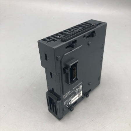 キーエンス A/D変換ユニット 4点タイプ KV-NC4AD