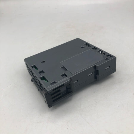 キーエンス 拡張入出力ユニット 32点タイプ コネクタタイプ 入力16ﾃﾝ トランジスタ出力16点 KV-NC16EXT