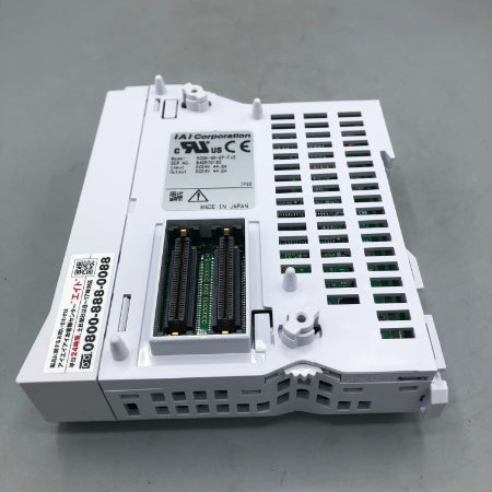 IAI マスターユニット RCON-GW-EP-FU2