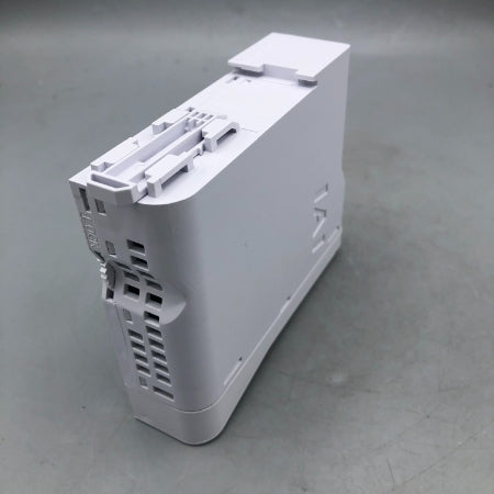 IAI マスターユニット RCON-GW-EP-FU2