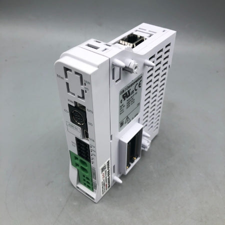 IAI マスターユニット RCON-GW-EP-FU2