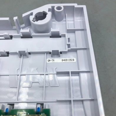IAI ターミナルユニット RCON-GW-TR