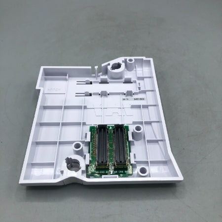 IAI ターミナルユニット RCON-GW-TR