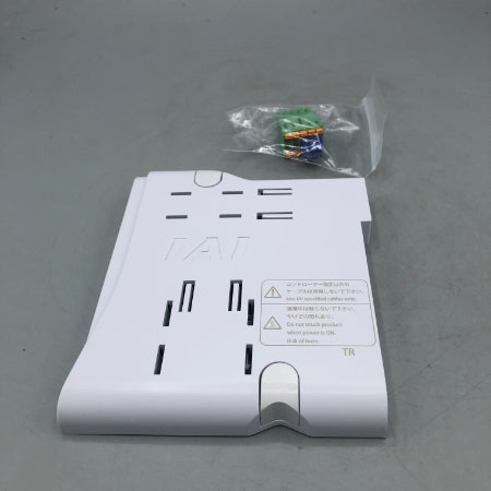 IAI ターミナルユニット RCON-GW-TR