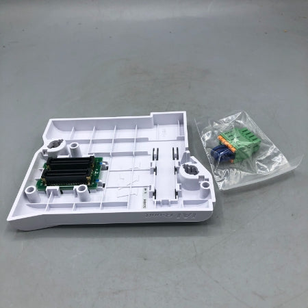 IAI ターミナルユニット RCON-GW-TR