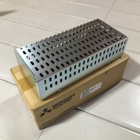 三菱電機 回生抵抗 MR-RB31