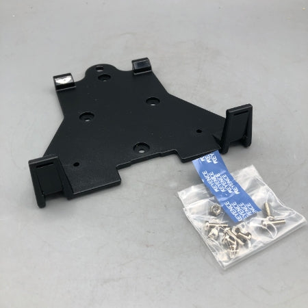 ＊完成＊a.mk様オーダー キーエンス 壁面取付アダプタ OP-88914 | FA機器、メカトロパーツ全般