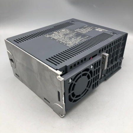 三菱電機 サーボアンプ MR-J4-350B | FA機器、メカトロパーツ全般の