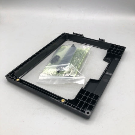 キーエンス 制御盤取付アダプタ OP-88915 | FA機器、メカトロパーツ